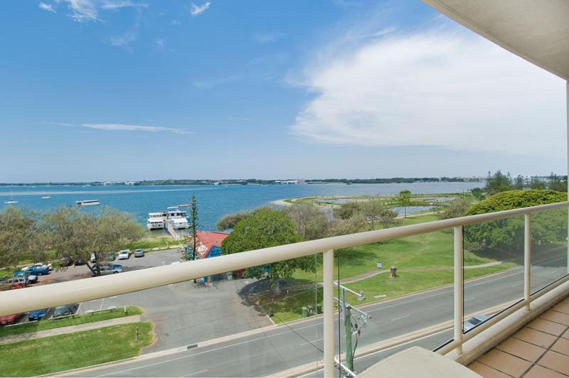 Rays Resort Southport Pokoj fotografie